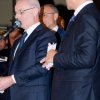 7.Medaglie 12-2015 25 Anni